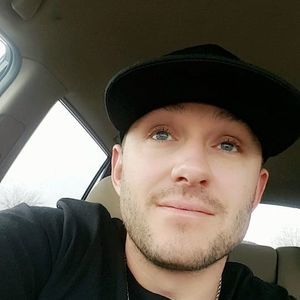 Meet your Posher, Joel